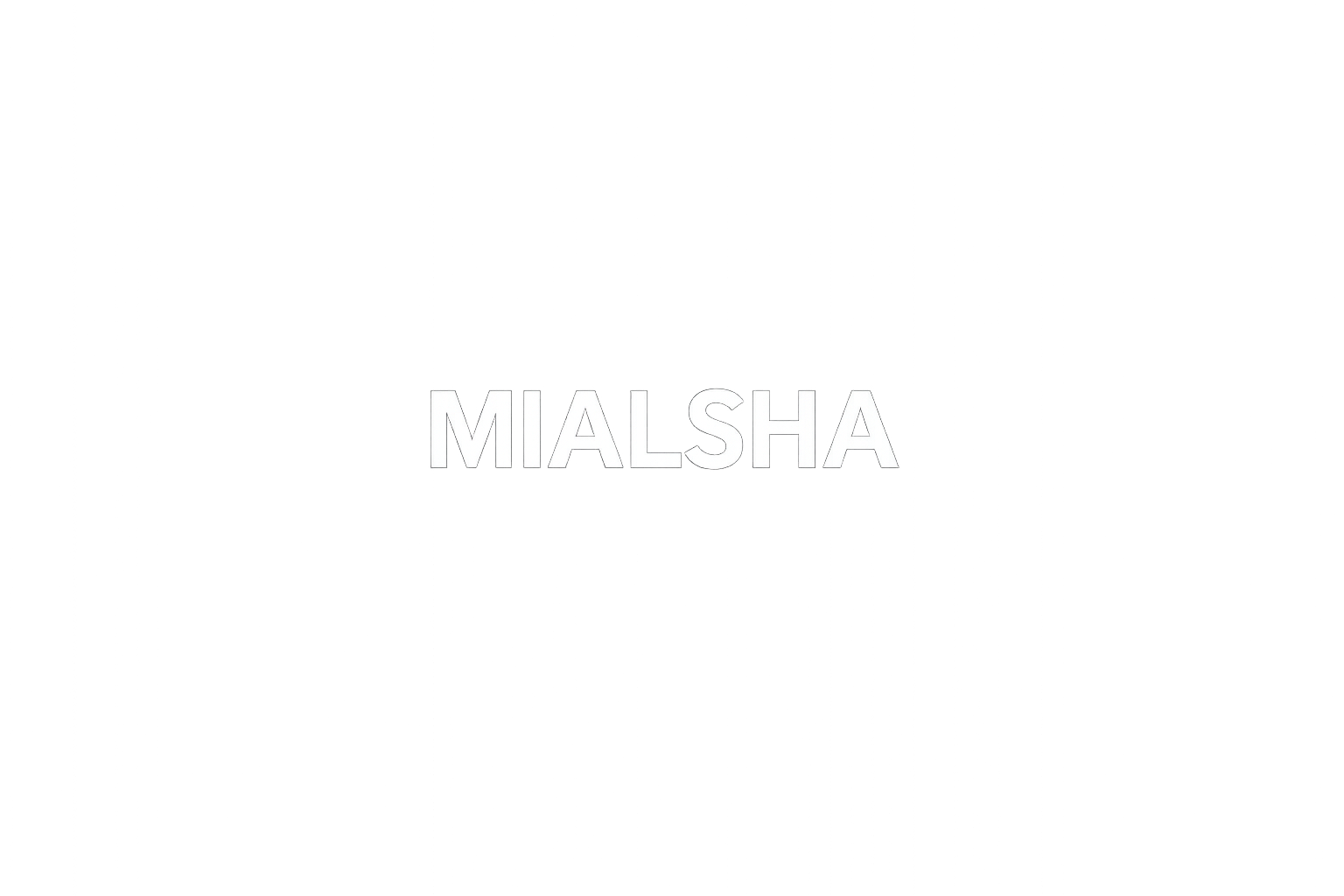 MIALSHA